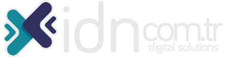 IDN Yazılım
